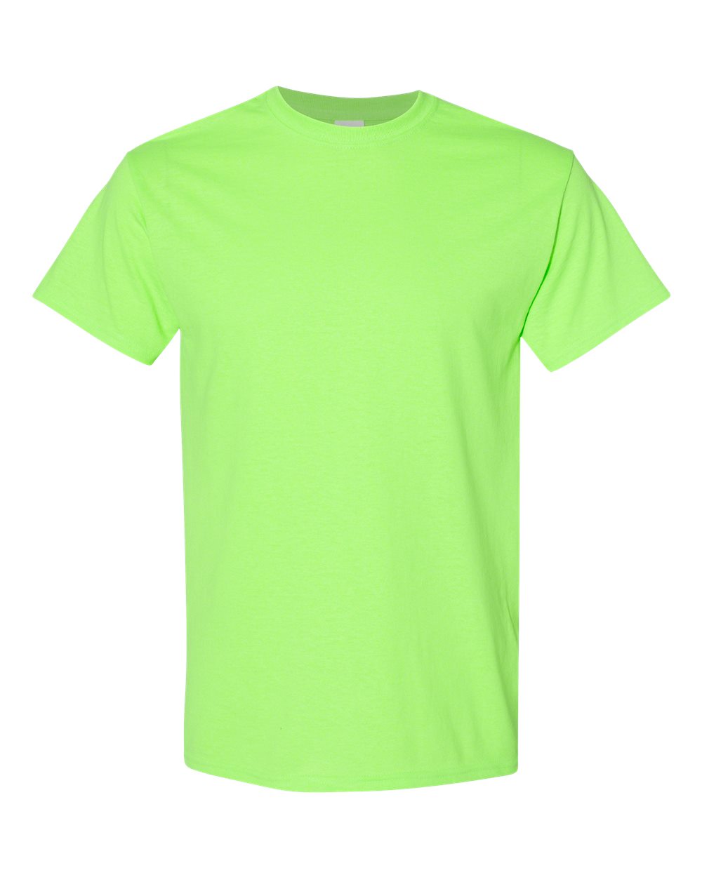 Unisex Heavy Cotton T-Shirt