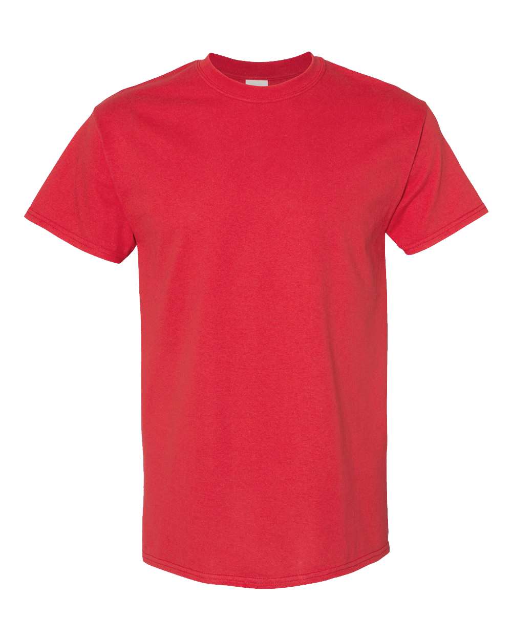 Unisex Heavy Cotton T-Shirt