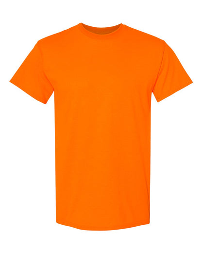 Unisex Heavy Cotton T-Shirt