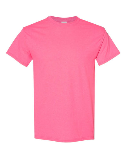 Unisex Heavy Cotton T-Shirt