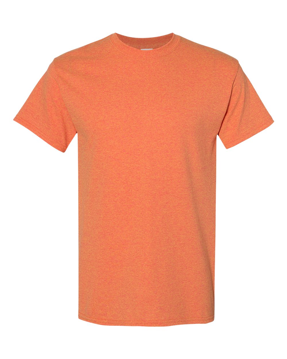 Unisex Heavy Cotton T-Shirt