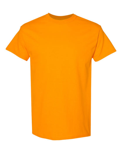 Unisex Heavy Cotton T-Shirt