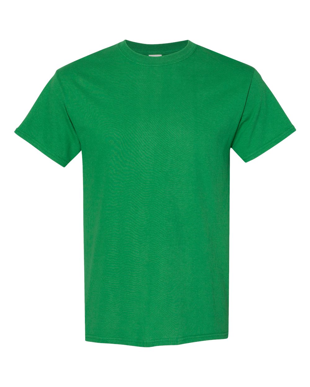 Unisex Heavy Cotton T-Shirt
