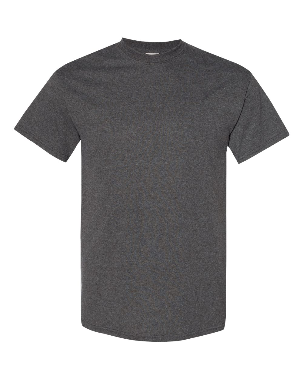 Unisex Heavy Cotton T-Shirt