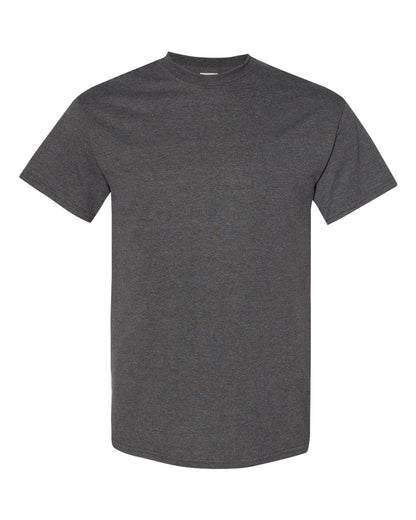 Unisex Heavy Cotton T-Shirt