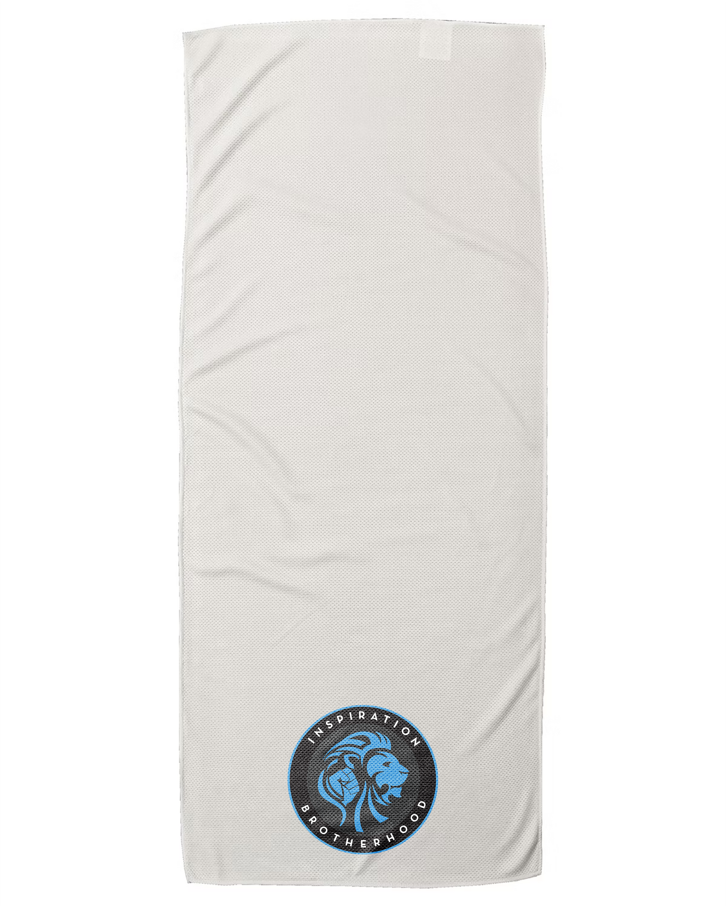 IBH Cooling Towel