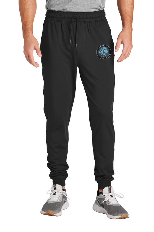 IBH Stretch Joggers