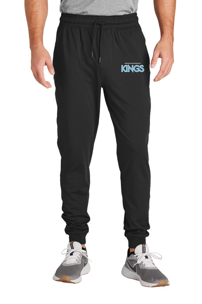 IBH Stretch Joggers
