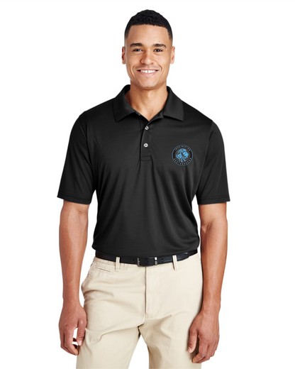 IBH Performance Polo